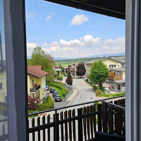 Orchidea3 Apartment Finkenstein am Faaker See Exterior photo