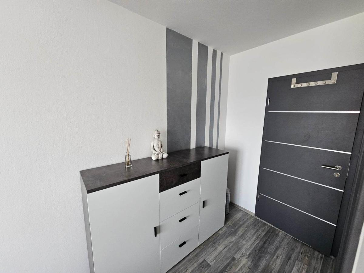 Orchidea3 Apartment Finkenstein am Faaker See Exterior photo